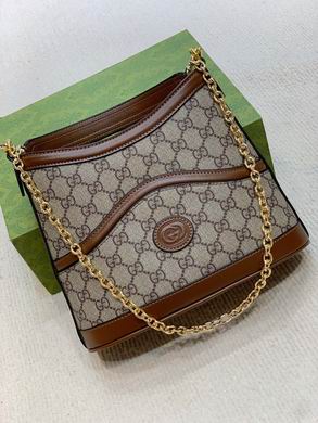 696011 24.5X20X8cm DF   (10)
